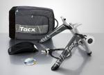 TACX SATORI Stripes