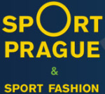 Sportprague