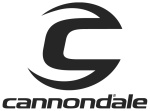 C-AS_Cannondale