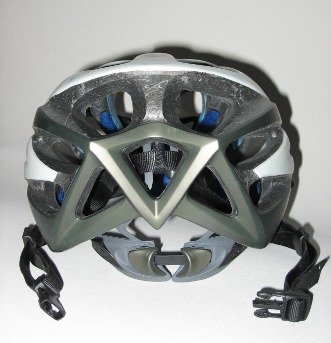 Giro animas sales