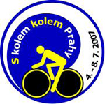 Sraz_cykloturistu_KCT_2007_logo