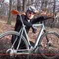 Cannondale budí další rozruch 14.12.2015