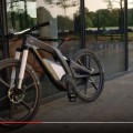 Audi - náskok díky technice - teď i v kolech 13.1.2016