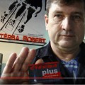 Štěrba plus - další výhody pro Vás 8.2.2016