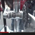 Jak funguje mechanický doping 10.2.2016