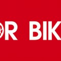 Přijměte pozvání na výstavu FOR BIKES 7.3.2016