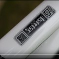 Jak nejlépe ochránit Vaše kolo? 21.3.2016