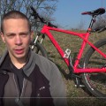 Máme pro Vás tip na karbonové kolo a skvělou cenu 23.3.2016
