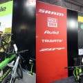FOR BIKES je za námi 4.4.2016