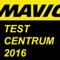 MAVIC TEST CENTRUM