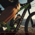 Nový Cannondale Scalpel Si 2017 na naší prodejně 9.5.2016