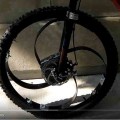 Mechanici už budou brzy bez práce 11.5.2016
