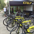 Festival cyklistiky na Spořilově - JIŽ BRZY! 30.5.2016