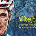 Mistrovství světa již tento víkend! 29.6.2016