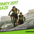 Již za pár dní to vypukne! 14.9.2016