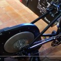 Jak si prodloužit cyklistickou sezónu? 22.9.2016
