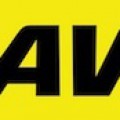 Mavic 2017 9.1.2017