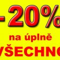 SLAVÍME NAROZENINY
