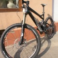 Představení novinky Cannondale JEKYLL HiMod Carbon 2