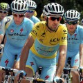 Astana na Tour možná nepojede!