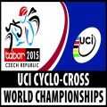Tábor uspořádá cyklokrosové mistrovství světa 2015