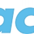 TACX