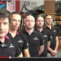 Cyklistický svátek je tady! 23.3.2015