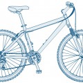 Cyklisticky snadno a rychle 1.4.2015