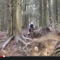 Cyklisti, vzpomenete si na tyto filmy? 22.4.2015