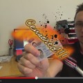 Jak na nákup kola bez peněz! 20.5.2015