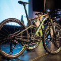 Merida 2016 a Ján Svorada - to jsou pecky pro tento týden! 18.8.2015