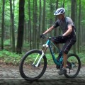 GT Force 2016 - otestovali jsme pro Vás! 7.9.2015