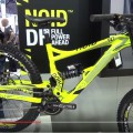 Největší novinky od Kellysu na rok 2016