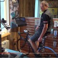Testovací centrum Tacx v provozu 7.10.2015