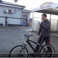 Prodloužíme Vám záruku na Vaše kolo 4.11.2015
