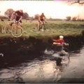 Jak se Vám líbí cyklokros? 11.11.2015
