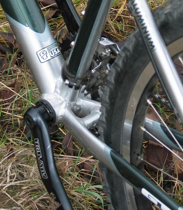 bmc timemachine road 2018