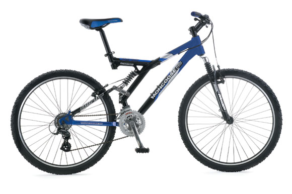 mongoose wing pro elite mongoose wing pro elite