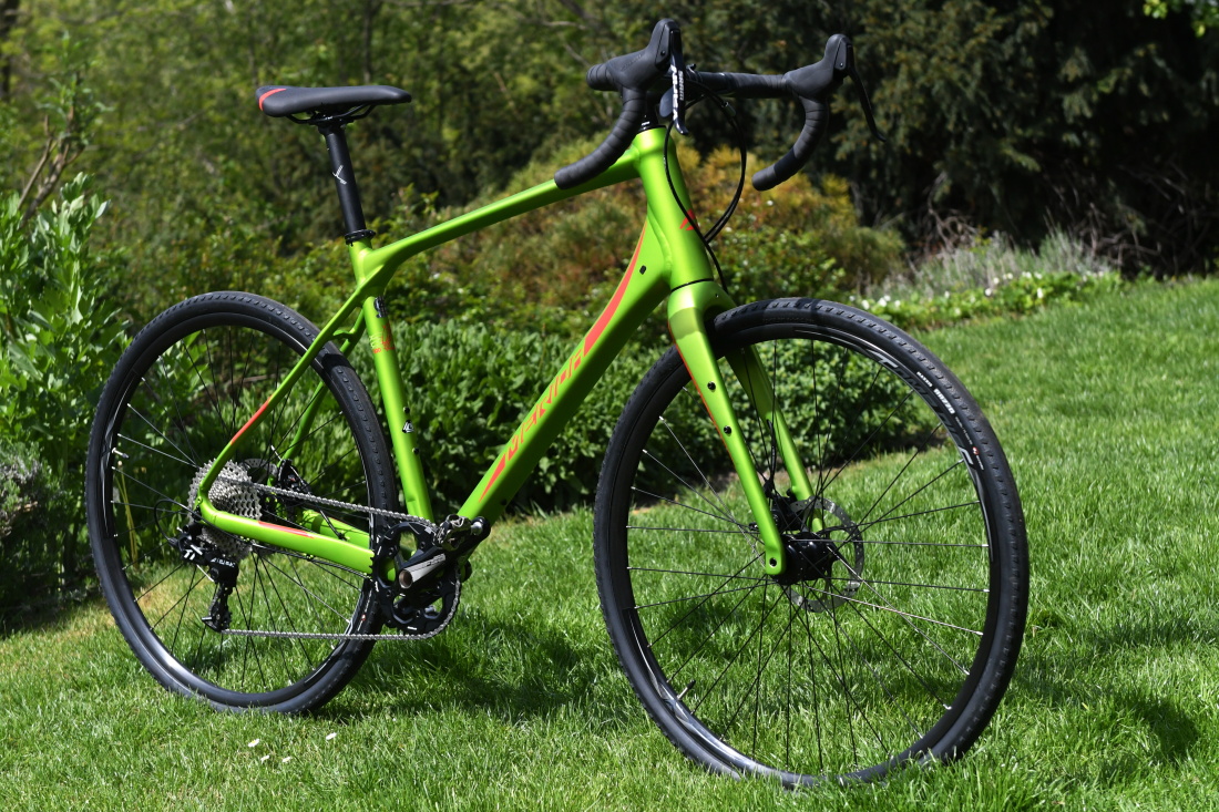 merida silex 300 2019