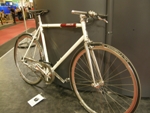 Eurobike_kola