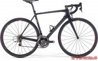Merida Scultura9000 2016