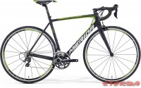 Merida Scultura6000 2016