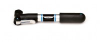 PUMPA PARKTOOL MICRO