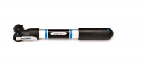 PUMPA PARKTOOL MINI