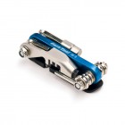NÁŘADÍ PARKTOOL I-BEAM