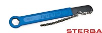 PARK TOOL STAHOVÁK PASTORKU - BIČ