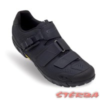 TRETRY MTB GIRO TERRADURO