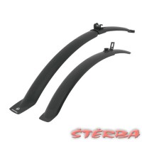 BLATNÍK MTB SKS HIGHTREC20