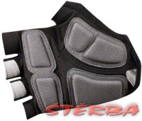 RUKAVICE KR PEARL IZUMI SELECT