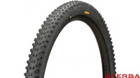 PLÁŠŤ MAVIC XMAX QUEST XL